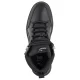 Buty Trekkingowe Puma Tarrenz SB III Puretex Black-Black-Shadow Gray 393930-01 - małe zdjęcie