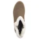 Botki Rieker Brązowe N2560-24 Brown - małe zdjęcie