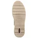 Botki Rieker Brązowe N2560-24 Brown - małe zdjęcie