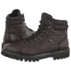 Trapery Rieker Brązowe 30420-25 Brown - małe zdjęcie