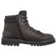 Trapery Rieker Brązowe 30420-25 Brown - małe zdjęcie