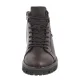 Trapery Rieker Brązowe 30420-25 Brown - małe zdjęcie
