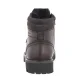 Trapery Rieker Brązowe 30420-25 Brown - małe zdjęcie
