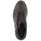 Trapery Rieker Brązowe 30420-25 Brown - małe zdjęcie