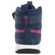 Buty Puma Evolve Boot AC+Inf Persian Blue-Magenta Gleam 392646-06 - małe zdjęcie