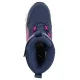 Buty Puma Evolve Boot AC+Inf Persian Blue-Magenta Gleam 392646-06 - małe zdjęcie