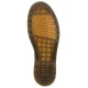 Glany Dr. Martens 101 Crazy Horse Dark Brown 27761201 - małe zdjęcie
