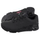 Sneakersy Skechers Uno Sr Black 108021EC/BLK - małe zdjęcie