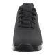 Sneakersy Skechers Uno Sr Black 108021EC/BLK - małe zdjęcie