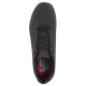 Sneakersy Skechers Uno Sr Black 108021EC/BLK - małe zdjęcie