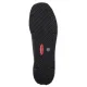 Sneakersy Skechers Uno Sr Black 108021EC/BLK - małe zdjęcie