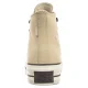 Trampki Converse CTAS Lift Hi Miso Glaze/Truffle/Egret A11158C - małe zdjęcie