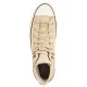 Trampki Converse CTAS Lift Hi Miso Glaze/Truffle/Egret A11158C - małe zdjęcie
