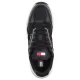 Sneakersy Tommy Hilfiger The Coney Black EN0EN02674 BDS - małe zdjęcie