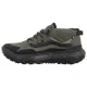 Buty Trekkingowe Vans Mte Crosspath Mid Olive VN000CVVOLV1 - małe zdjęcie