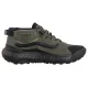 Buty Trekkingowe Vans Mte Crosspath Mid Olive VN000CVVOLV1 - małe zdjęcie