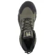 Buty Trekkingowe Vans Mte Crosspath Mid Olive VN000CVVOLV1 - małe zdjęcie