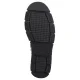 Botki Helios Czarne 523 011 - małe zdjęcie