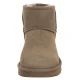 Buty UGG W Classic Mini II 1016222 W/ALP - małe zdjęcie