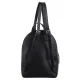 Plecak Tommy Hilfiger TH Jacquard Backpack AW0AW17074 BDS - małe zdjęcie