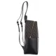 Plecak Tommy Hilfiger TH Jacquard Backpack AW0AW17074 BDS - małe zdjęcie
