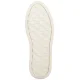 Sneakersy Calvin Klein Bold Flatf Low Laceup Mix Nbs BrightWhite/Creamy White YW0YW01641 0LD - małe zdjęcie