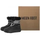 Śniegowce Moon Boot MB Jr Park Strap Black 80D3440030  - małe zdjęcie