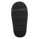 Śniegowce Moon Boot MB Jr Park Strap Black 80D3440030  - małe zdjęcie