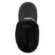 Śniegowce Moon Boot MB Jr Park Strap Black 80D3440030  - małe zdjęcie