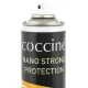 Impregnat Coccine Nano Strong Protection Neutral/Bezbarwny 400ml - małe zdjęcie