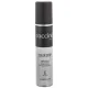 Preparat Coccine Color Stop 50 ml C Premium  - małe zdjęcie