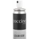 Preparat Coccine Color Stop 50 ml C Premium  - małe zdjęcie