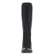 Trampki Converse CTAS XX-Hi Black/Black A12325C - małe zdjęcie