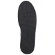 Sneakersy Tommy Hilfiger Icon Court Lth Flag Ess Black FM0FM05317 BDS - małe zdjęcie