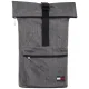 Plecak Tommy Hilfiger Tjm Ess Daily Seasonal Rolltop AM0AM12914 PR7 - małe zdjęcie