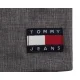 Plecak Tommy Hilfiger Tjm Ess Daily Seasonal Rolltop AM0AM12914 PR7 - małe zdjęcie