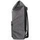 Plecak Tommy Hilfiger Tjm Ess Daily Seasonal Rolltop AM0AM12914 PR7 - małe zdjęcie