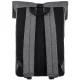 Plecak Tommy Hilfiger Tjm Ess Daily Seasonal Rolltop AM0AM12914 PR7 - małe zdjęcie