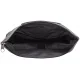 Plecak Tommy Hilfiger Tjm Ess Daily Seasonal Rolltop AM0AM12914 PR7 - małe zdjęcie
