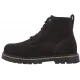 Trzewiki Birkenstock Highwood Lace Mid Mocca 1028931 - małe zdjęcie