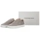 Sneakersy Calvin Klein Classic Cupsole Low Mix Mg Wn Atmosphere/Tuscany YW0YW01636 0IN - małe zdjęcie
