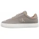 Sneakersy Calvin Klein Classic Cupsole Low Mix Mg Wn Atmosphere/Tuscany YW0YW01636 0IN - małe zdjęcie