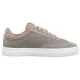 Sneakersy Calvin Klein Classic Cupsole Low Mix Mg Wn Atmosphere/Tuscany YW0YW01636 0IN - małe zdjęcie