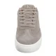Sneakersy Calvin Klein Classic Cupsole Low Mix Mg Wn Atmosphere/Tuscany YW0YW01636 0IN - małe zdjęcie