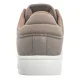 Sneakersy Calvin Klein Classic Cupsole Low Mix Mg Wn Atmosphere/Tuscany YW0YW01636 0IN - małe zdjęcie