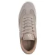 Sneakersy Calvin Klein Classic Cupsole Low Mix Mg Wn Atmosphere/Tuscany YW0YW01636 0IN - małe zdjęcie