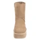 Botki UGG W Cityfunc Mid 1163030 MDSD - małe zdjęcie