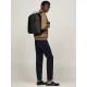 Plecak Tommy Hilfiger TH Central Monogram Backpack AM0AM13152 BDS - małe zdjęcie