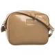 Torebka Listonoszka Tommy Hilfiger Tjw Ess Must Camera Bag Box AW0AW16965 RBR - małe zdjęcie