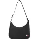Torebka Tommy Hilfiger Tjw Ess Daily Shoulder Bag AW0AW16958 BDS - małe zdjęcie
